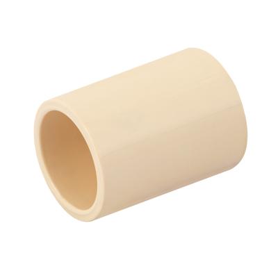 COPLE CPVC 1/2 FOSET (45126)